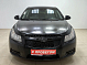 Chevrolet Cruze LS, 2012 года, пробег 228162 км