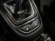 Lada (ВАЗ) Vesta Comfort, 2016 года, пробег 163087 км