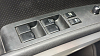 Nissan X-Trail SE Base, 2013 года, пробег 247516 км