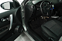 Nissan Qashqai XE, 2010 года, пробег 258130 км