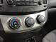 Hyundai Elantra Optima, 2010 года, пробег 224793 км
