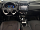 Hyundai Creta Family, 2021 года, пробег 39000 км