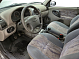 Lada (ВАЗ) Kalina, 2008 года, пробег 209783 км