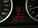 BMW X6, 2008 года, пробег 208812 км