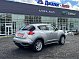 Nissan Juke SE+ Sport, 2012 года, пробег 263000 км