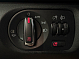Audi A3, 2009 года, пробег 206516 км