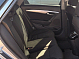 Hyundai i40 Lifestyle Plus, 2014 года, пробег 196652 км
