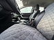Kia Ceed Luxe, 2019 года, пробег 170000 км
