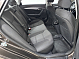 Hyundai i40 Comfort Plus, 2016 года, пробег 163650 км