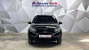 Lada (ВАЗ) Granta Classic, 2020 года, пробег 109500 км