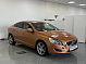Volvo S60 Momentum, 2013 года, пробег 185117 км
