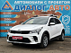 Kia Rio Comfort, 2021 года, пробег 72440 км