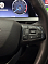 Chery Tiggo 7 Pro Max Elite, 2023 года, пробег 81000 км