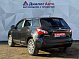 Nissan Qashqai SE+, 2011 года, пробег 272500 км