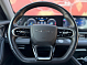 Chery Tiggo 7 Pro Max Active, 2024 года, пробег 27089 км