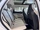 Hongqi HS3 Делюкс (Deluxe), белый