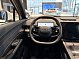 Omoda C7 Драйв, белый