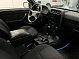 Lada (ВАЗ) Niva Legend Классик, 2022 года, пробег 114764 км