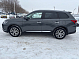 Mitsubishi Outlander Ultimate, 2020 года, пробег 157436 км