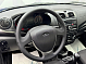 Lada (ВАЗ) Granta Комфорт, 2026 года, пробег 30 км