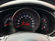 Kia Soul Comfort, 2017 года, пробег 214000 км