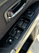 Mazda 3 Touring, 2008 года, пробег 227000 км