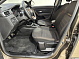 Renault Duster Style, 2022 года, пробег 59742 км