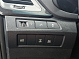 Hyundai Santa Fe Dynamic, 2012 года, пробег 196152 км