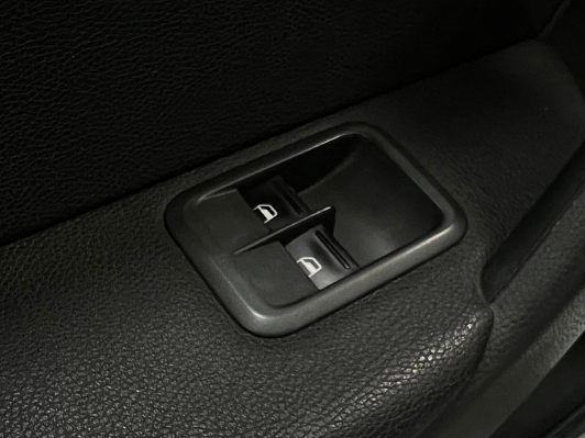 Skoda Yeti Style, 2017 года, пробег 343000 км