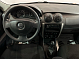 Nissan Almera Comfort A/C, 2018 года, пробег 49500 км