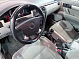 Chevrolet Lacetti Star, 2011 года, пробег 140000 км