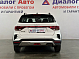 Kia Rio, 2021 года, пробег 70065 км