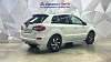 Renault Koleos Luxe Privilege, 2013 года, пробег 221500 км