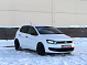 Volkswagen Polo JOY, 2011 года, пробег 148017 км