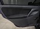 Lada (ВАЗ) Kalina Стандарт, 2012 года, пробег 208796 км