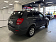 Chevrolet Captiva LT 5 мест, 2013 года, пробег 203975 км
