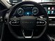 Chery Arrizo 8 Ultimate, 2023 года, пробег 48000 км