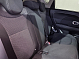 Kia Soul Luxe, 2017 года, пробег 76391 км