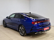 Kia K5 GT Line, 2020 года, пробег 153656 км