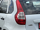 Lada (ВАЗ) Kalina Comfort Optima Glonass 21927-51-23H, 2013 года, пробег 89012 км