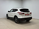 Nissan Qashqai LE+, 2014 года, пробег 158224 км