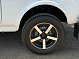 Lada (ВАЗ) Niva Legend Классик, 2023 года, пробег 23276 км