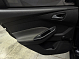 Ford Focus Trend, 2012 года, пробег 200554 км