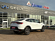 Renault Arkana Style, 2021 года, пробег 89333 км