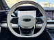 Geely Xingyue L Flagship, 2024 года, пробег 38300 км