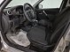 Lada (ВАЗ) Granta Comfort Optima Multimedia Glonass 21917-51-00C, 2015 года, пробег 190744 км