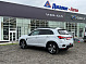 Mitsubishi ASX Instyle, 2021 года, пробег 47350 км