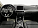 Mazda CX-5 Active, 2016 года, пробег 169585 км