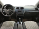 Volkswagen Polo Highline 15-18, 2015 года, пробег 173008 км