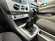 Ford Focus Comfort, 2010 года, пробег 207000 км